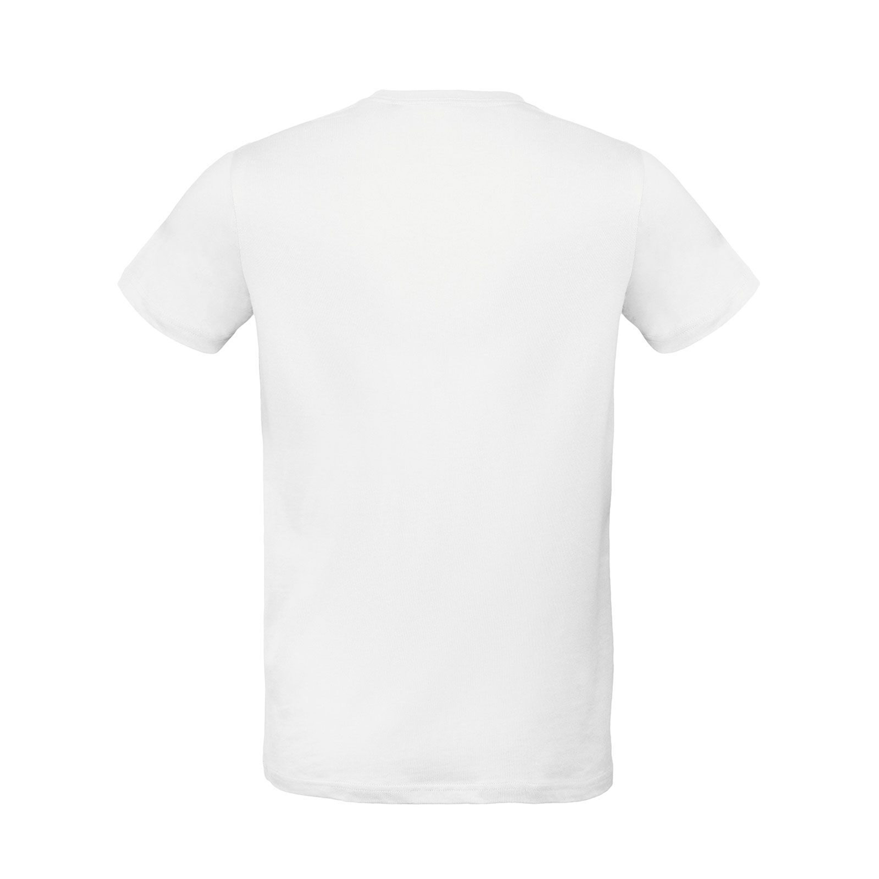 T-SHIRT UNISEX-VOILA - immagine 2